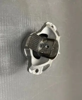 Porsche Panamera (971) Engine mount bracket 9A719938310 160524
