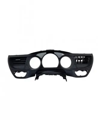 Citroen C5 Dashboard trim 9682386677