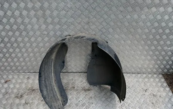 KIA Niro Front wheel arch liner splash guards 86816AT000