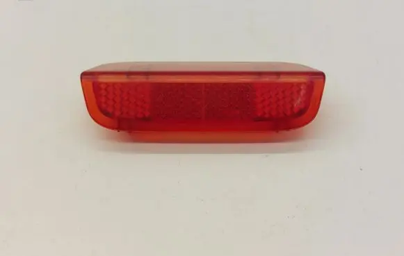 Volkswagen Golf VII Front door interior light 1K0947419A