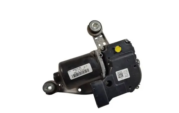 Ford Fusion II Wiper motor DS7317504 DS7317504AG N5WQE