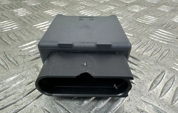 Seat Arona Other control units/modules 5Q0906093A