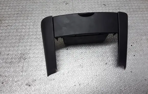 KIA Ceed Glove box 847701H000