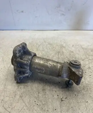 Audi A4 S4 B7 8E 8H Front bumper shock/impact absorber 8E0807133B