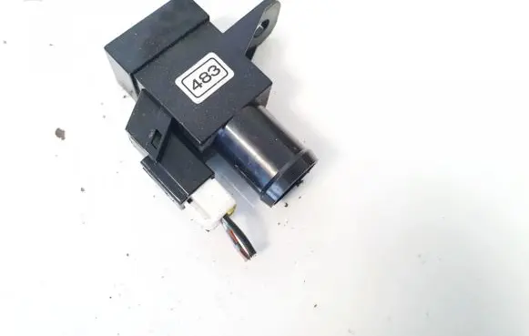 Nissan Primera Sensor 483