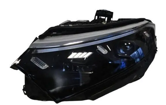 Mercedes-Benz EQS V297 Headlight/headlamp A2979062103
