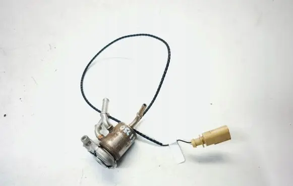 Audi A4 S4 B9 AdBlue injector 05L131113H 05L131113HOK