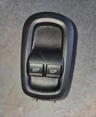 Ford Transit Custom Electric window control switch BK2T14A132AC 10015116
