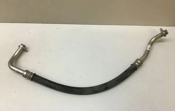 Citroen DS7 Crossback Air conditioning (A/C) pipe/hose 9808783680