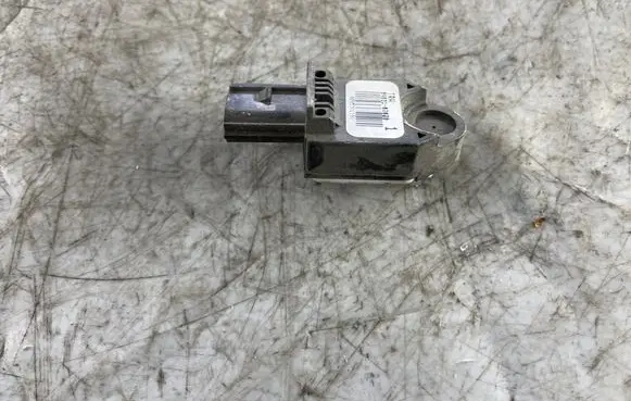 Toyota Corolla E120 E130 Airbag deployment crash/impact sensor 8983102020