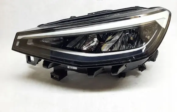 Volkswagen ID.4 Headlight/headlamp