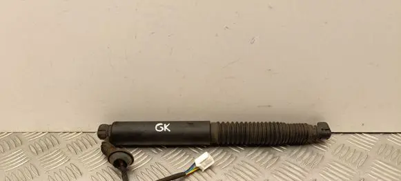 Tesla Model 3 Tailgate/trunk strut/damper 155148800C