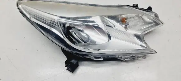 Nissan Note (E12) Headlight/headlamp 260103VV0A