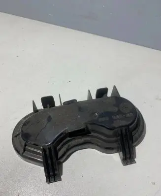 Audi A3 S3 8L Headlight/headlamp dust cover 96350500