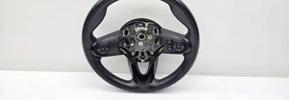 Mini One - Cooper F56 F55 Steering wheel 687459901