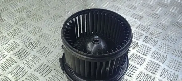Maserati Levante Heater fan/blower KFB1512VX00DV7