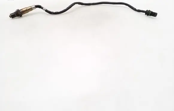 BMW 5 F10 F11 Lambda probe sensor 0258010435 701432202