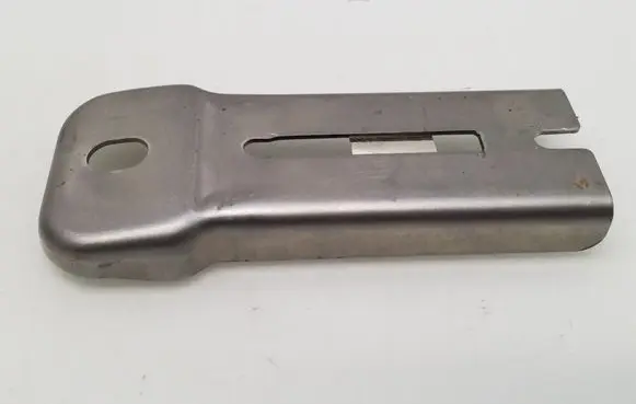 KIA Ceed Other interior part