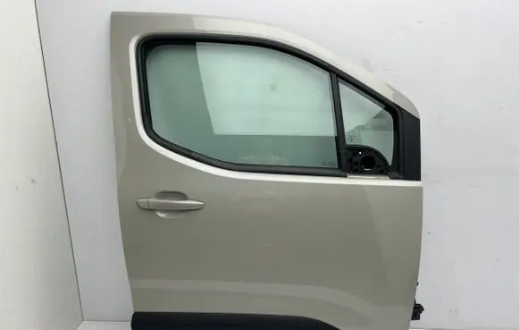 Peugeot Rifter Front door PEURIFDPPSUL1