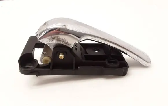 Alfa Romeo 156 Rear door interior handle