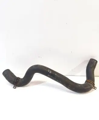 Ford Transit Custom Engine coolant pipe/hose BK218260BA