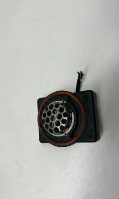 BMW 5 F10 F11 Air quality sensor M0392005 9159973 6411915997305