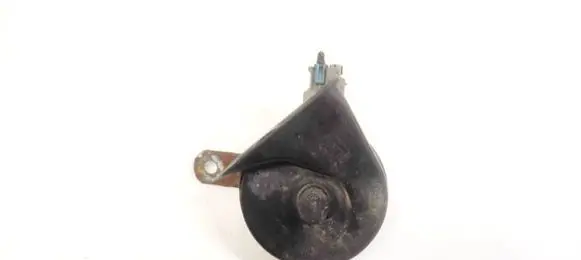 Chevrolet Captiva Horn signal E30055306