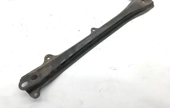 Toyota Corolla E210 E21 Other body part 