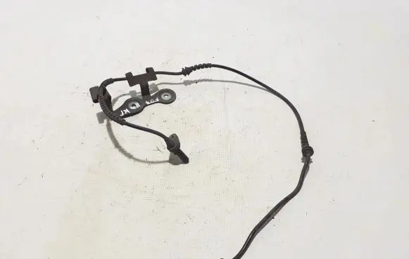 BMW 5 GT F07 ABS brake wheel speed sensor 6782099