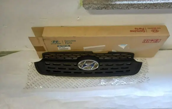 Hyundai Atos Prime Front grill 0650010