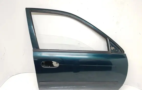 KIA Shuma Front door
