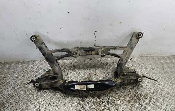 Volkswagen Arteon Rear subframe 5Q0505235J
