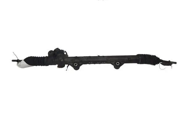 Jaguar XF Steering rack 7852501750 46000