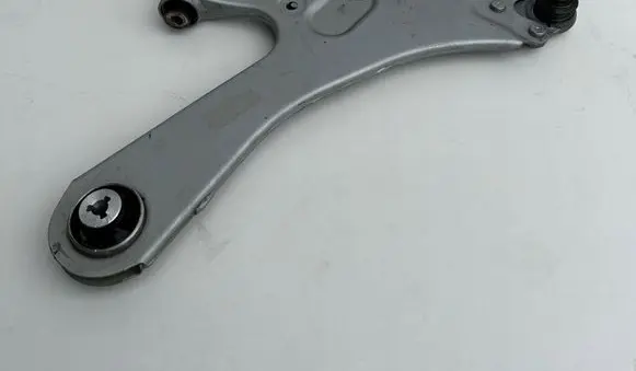 Opel Mokka B Front control arm