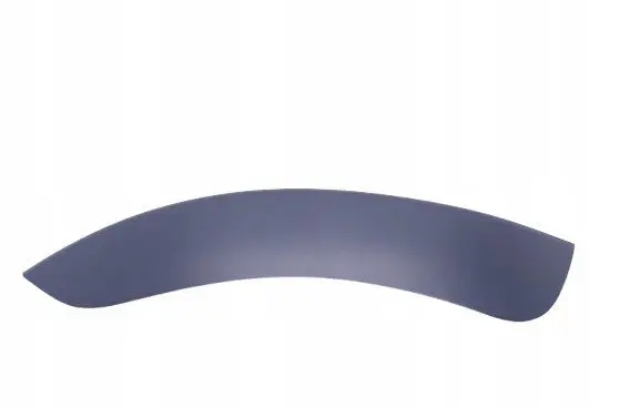 Nissan NV200 Front arch trim 