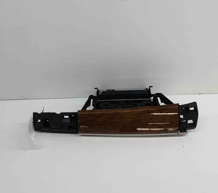 BMW 7 F01 F02 F03 F04 Glove box 9119797