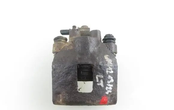 Jeep Grand Cherokee Rear brake caliper 