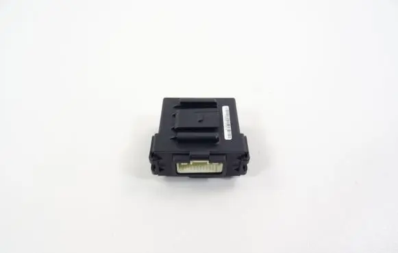 Nissan Qashqai Other control units/modules 476A04EA0A