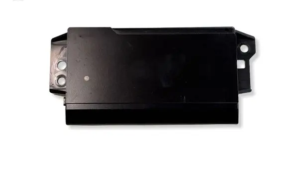 Land Rover Range Rover L405 Other control units/modules CPLA18C858AC