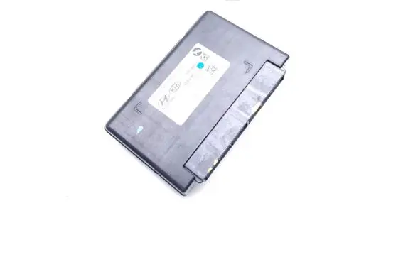 Hyundai Ioniq Battery control module G7375A1500 G7375A1502