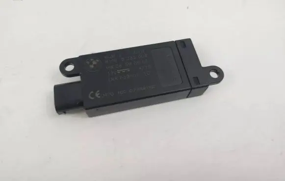 BMW 4 F32 F33 Alarm system siren 6394521 9233009 06SW0501