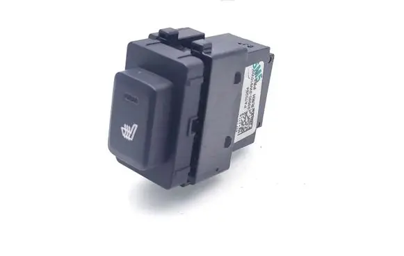 KIA Sportage Seat heating switch 935803W910 935803W910WK