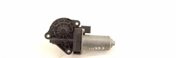 Mercedes-Benz C W205 Seat adjustment motor 0009102409 D380101