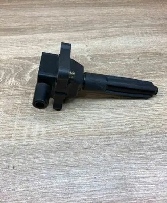 Mercedes-Benz CLK A208 C208 High voltage ignition coil 0221506002