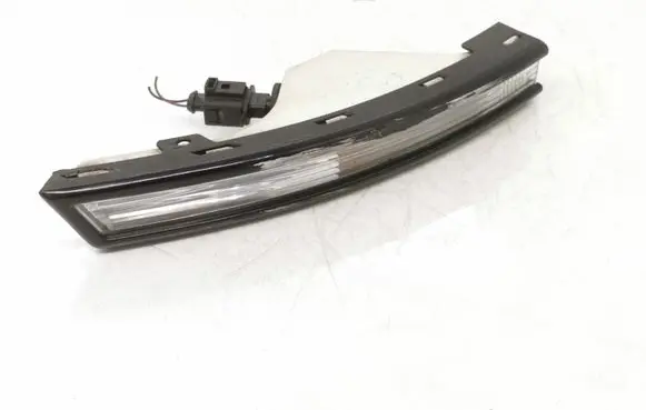 Volkswagen PASSAT B6 Front indicator light 3C0953042L