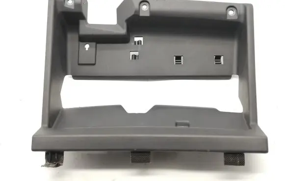 KIA Rio Other interior part