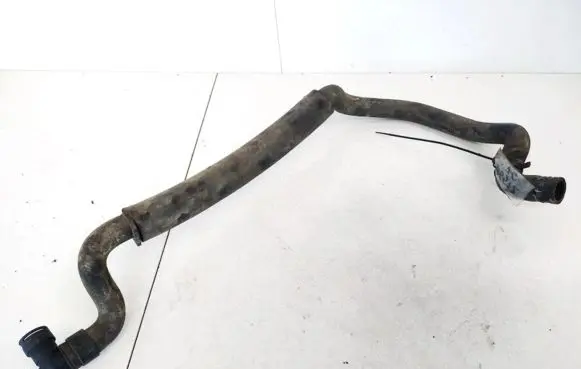 Peugeot 406 Engine coolant pipe/hose