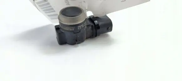 Opel Grandland X Parking PDC sensor 9675202477XT