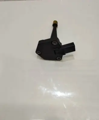 Porsche Cayenne (92A) Oil level sensor 420560