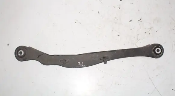 BMW X2 F39 Rear upper control arm/wishbone 6895885
